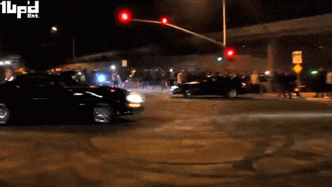 tumblr_nkpuj05zeE1safv0do1_500.gif