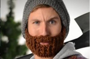 look-like-a-weirdo-in-your-beardo-L-s7o9Kk.jpeg