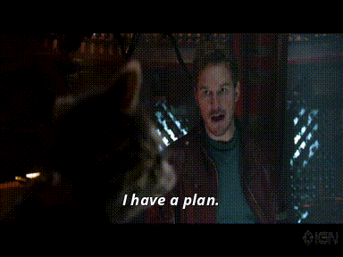 tumblr_nc0ogjP2z01tuk7ruo1_400.gif
