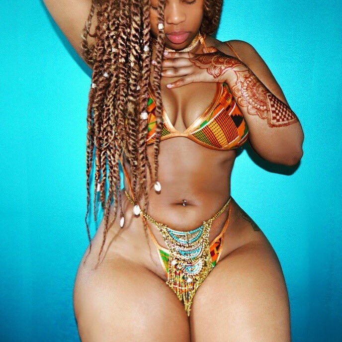 tumblr_o6brp3xp5s1s0snu0o2_1280.jpg