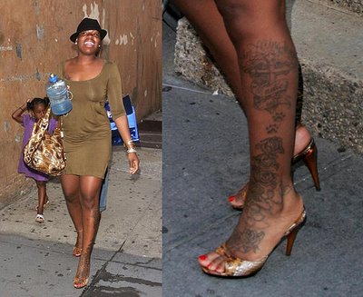 Fantasia-Barrino-Feet-487667.jpg