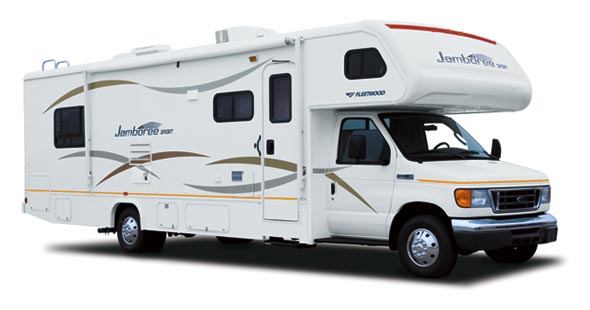 rv.jpg