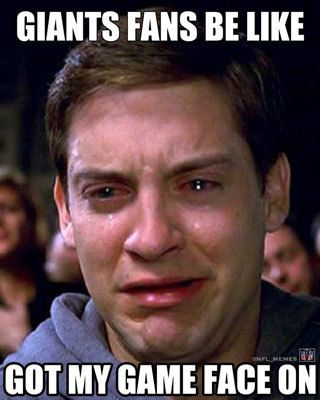 oqyuw81tz27o.jpg