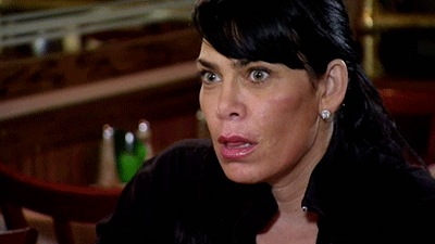 tumblr_m0131l8fBS1ql5yr7o1_400.gif