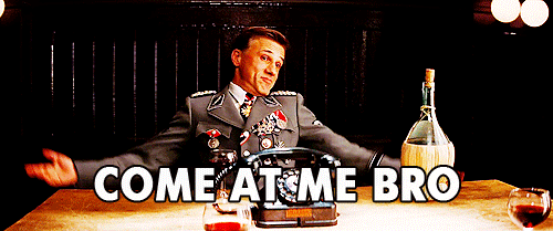 ub1a2liy8smv.gif