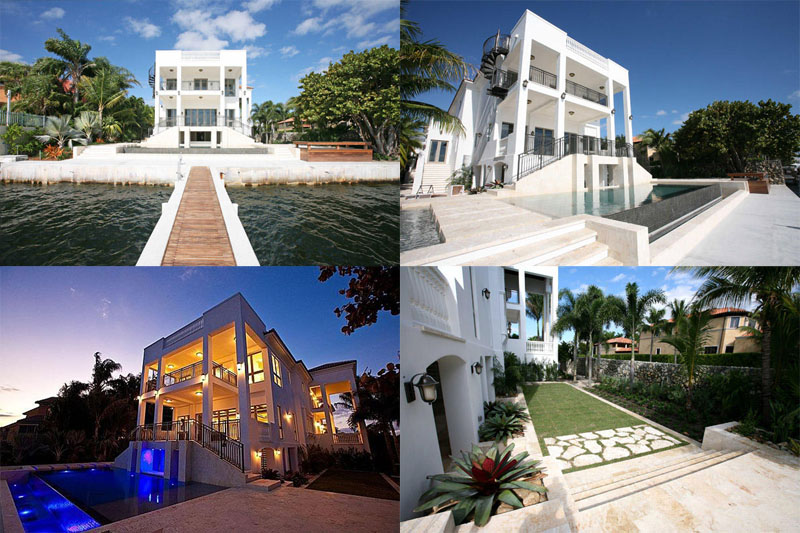 lebron-james-new-house-in-miami.jpg