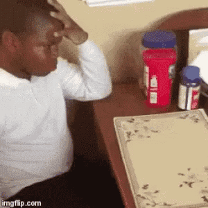 7qmekeanbl5o.gif