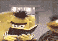 tumblr_m6mzrs0OOl1rr7c36.gif