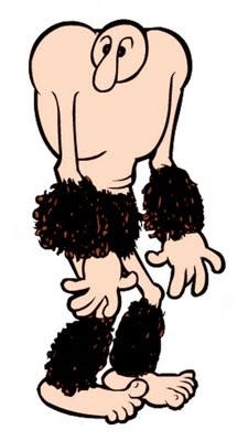xsrbag5xgewy.jpg