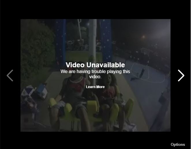 w8raifccbhel.jpg