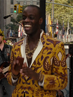 u4wc7l7v601z.gif