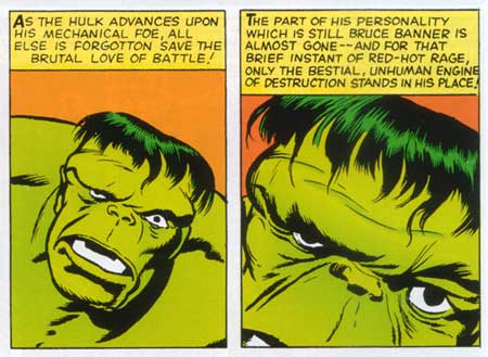 2012-05-11_210448_Hulk_Red-Hot_Rage.jpg