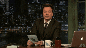 200.gif