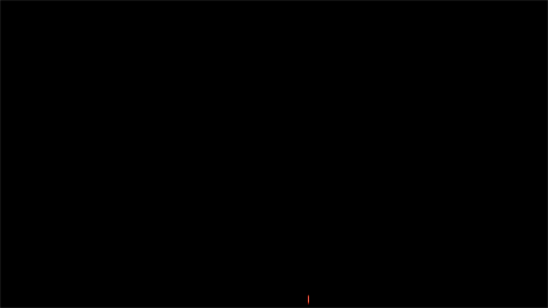 tumblr_luxknxCWO31qlsiq8o1_500.gif