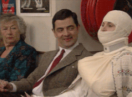 lrl9h5fqd9qo.gif