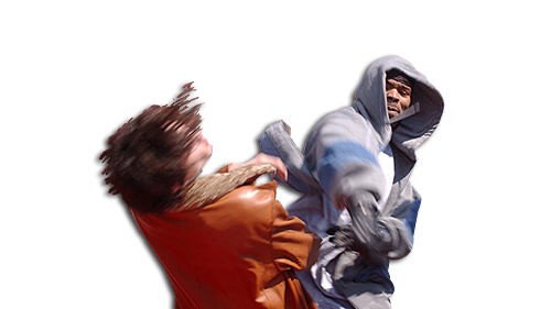 ssr7rhspohqu.png