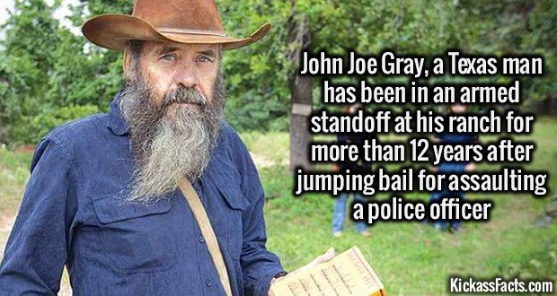 1369-John-Joe-Gray.jpg