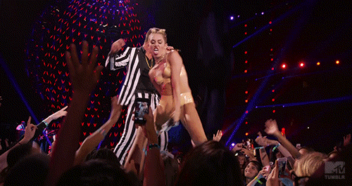 tumblr_ms473vYswE1qh9nffo1_500.gif