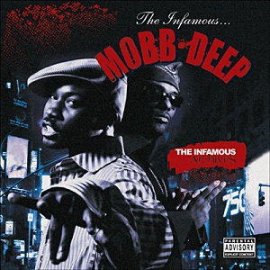 Mobb_deep_the_infamous_archives_cover.jpg