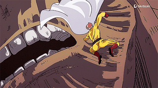 6458885c5e34e30a32929f25762ed7195f37699e_00.gif