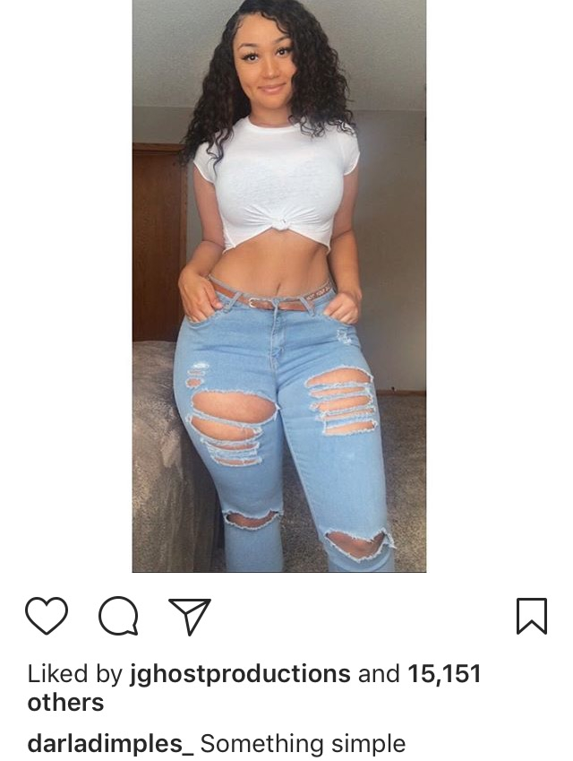 rjky8q93hayl.png
