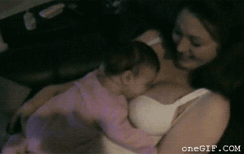 9mdsrt9r7mqp.gif