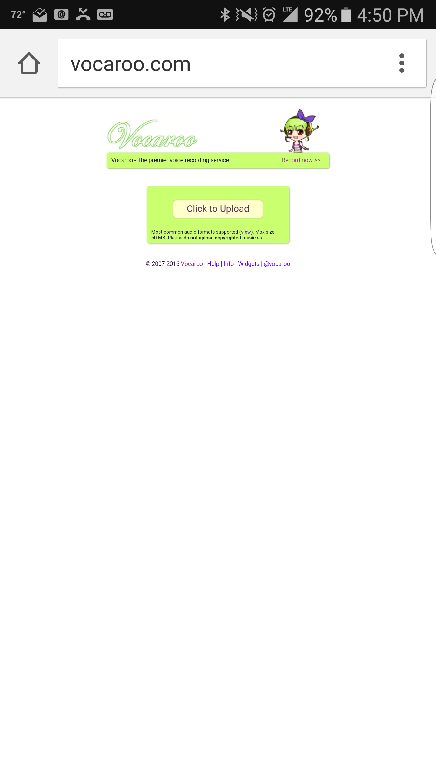 9vlntkiw2os8.png