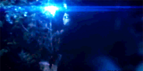 tumblr_ogp8k0wcu91uqw734o1_500.gif