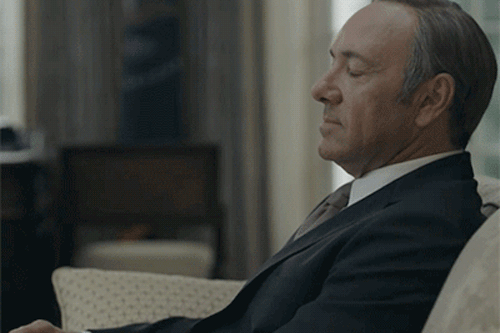 frank-sideeye-011.w529.h352.gif