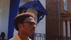 tumblr_inline_ne6p0oV9fw1ss9eti.gif