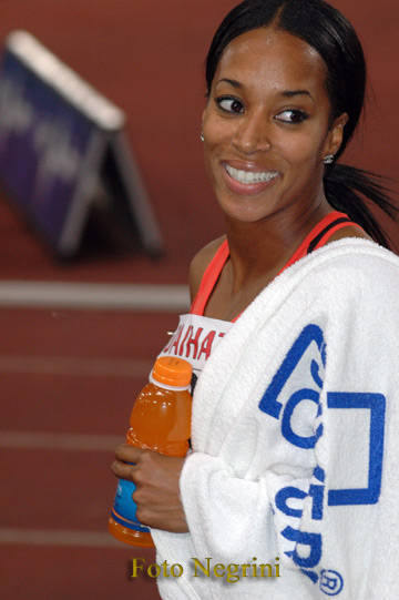16585320c449595c48a6d44458c0a64600054adf.jpg