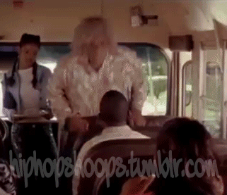 5yrpbism9pg2.gif