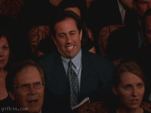 vn32u1tgth2o.gif