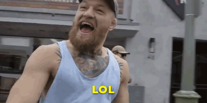xsglqptq8zl4.gif