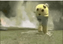 7ei5fm3olhms.gif
