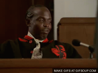1rje69zukhe9.gif