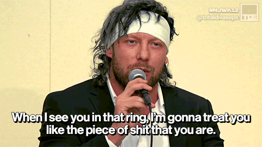 tumblr_p0uranXSj81u1ljrzo1_540.gif
