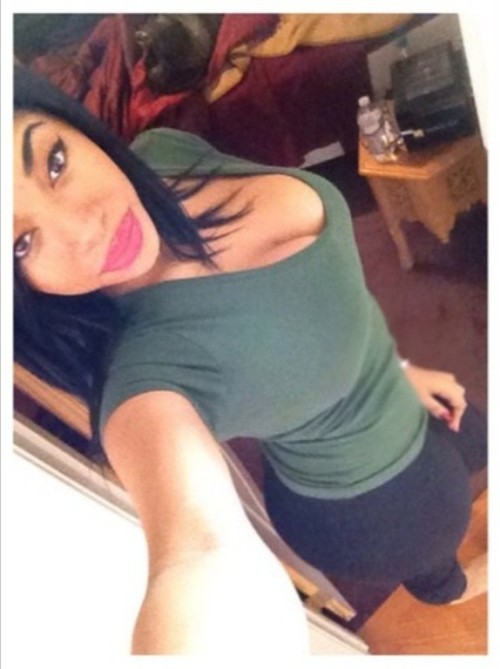 tumblr_mh0gi0HQAo1qj552mo1_500.jpg