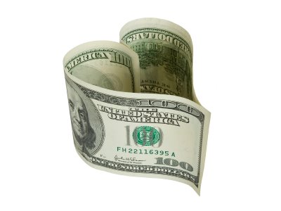 heart-money.jpg%3Fw%3D500
