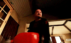 tumblr_ms4e55s9n01qb4op4o5_250.gif