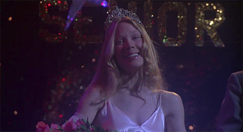 tumblr_mnvuv9nZ0Q1r1mr1po1_500.gif