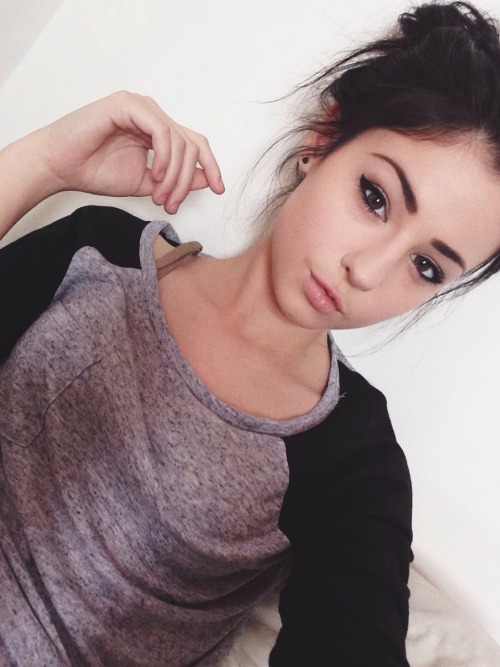 tumblr_n474yoHgnC1r4zdp3o1_500.jpg