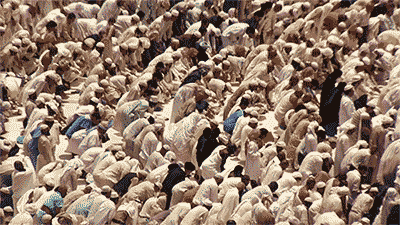 tumblr_my41s8zUzx1sj8dvgo1_400.gif