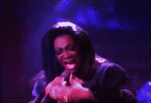 tumblr_mafkanIIMW1rgo5j0o1_500.gif