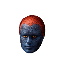 l3odnbfn1ty2.gif