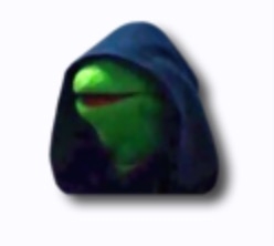 oa6gbtaebx68.png