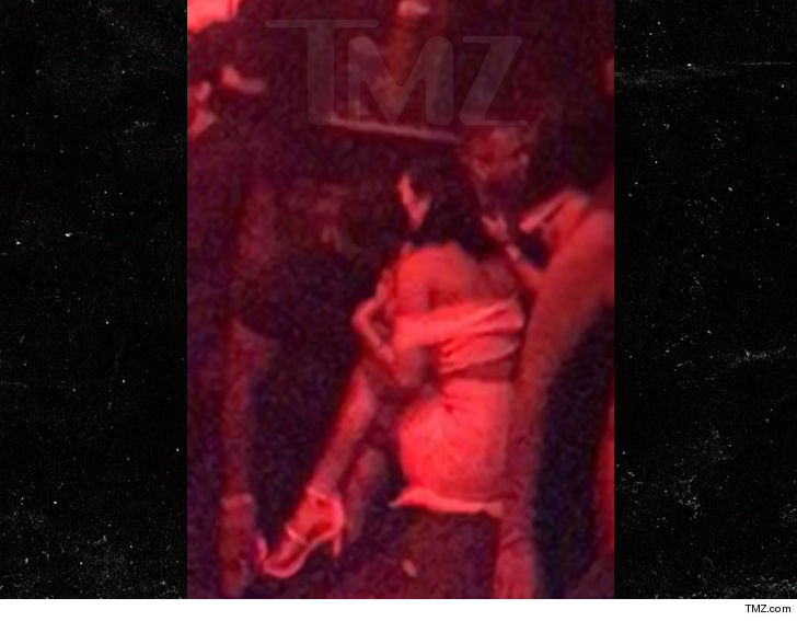 0919-kevin-hart-tmz-19.jpg