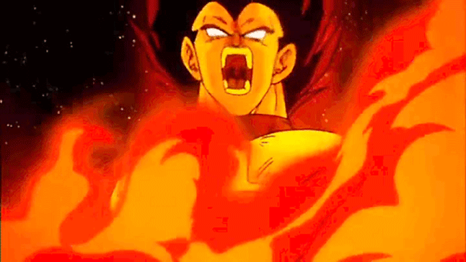 vegeta-on-fire-time-chamber-animation.gif