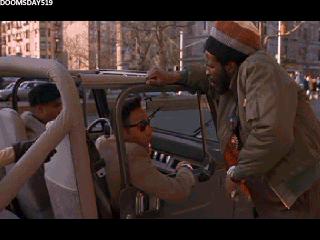 tumblr_lyirj05Xf11qhjbxeo1_400.gif