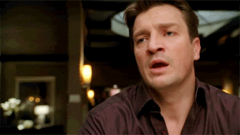 6q5yc9a4d2ce.gif